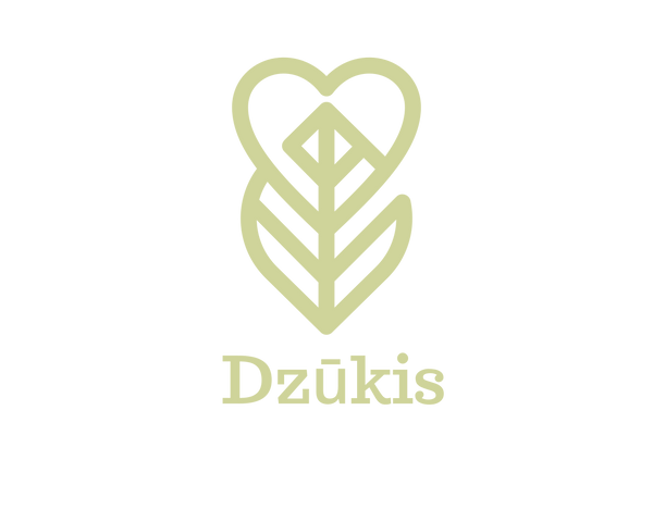 dzukis.com